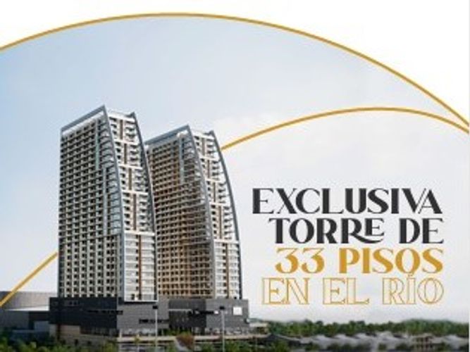 Apartamento en venta en El Oasis, Barranquilla · foto 2 de 7