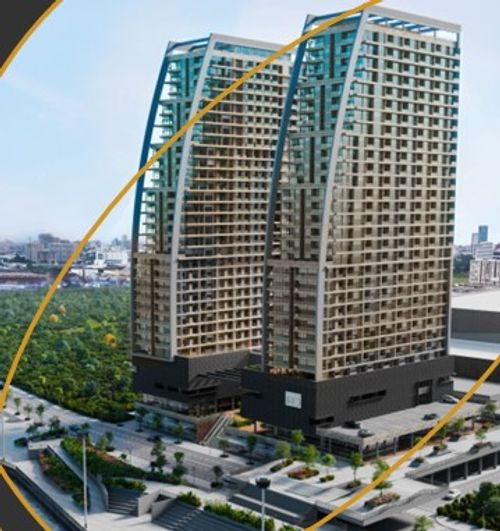 Apartamento en venta en El Oasis, Barranquilla · foto 4 de 7