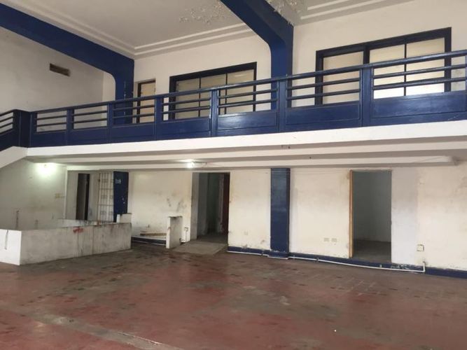 Edificio en venta en Abajo, Barranquilla, 908 m² · foto 6 de 21