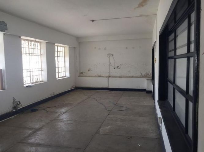 Edificio en venta en Abajo, Barranquilla, 908 m² · foto 11 de 21