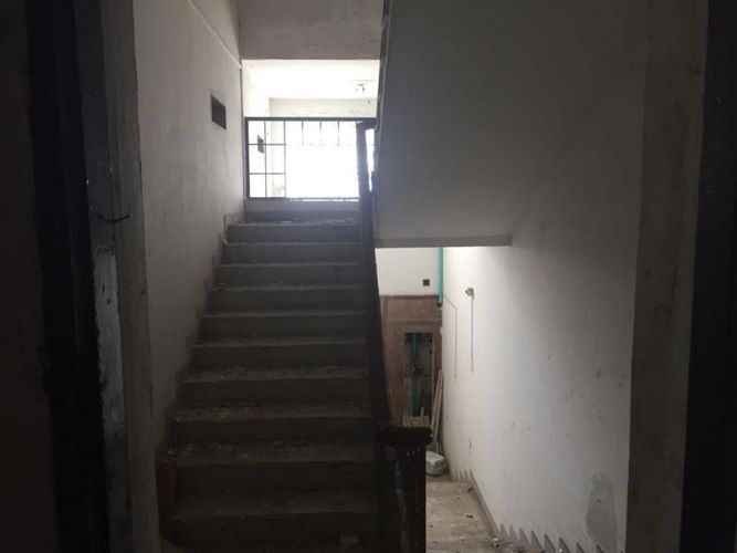 Edificio en venta en Abajo, Barranquilla, 908 m² · foto 12 de 21