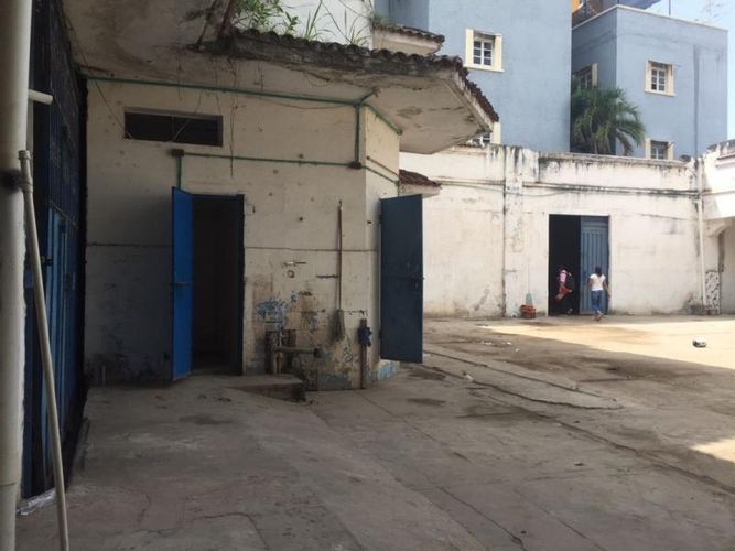 Edificio en venta en Abajo, Barranquilla, 908 m² · foto 14 de 21