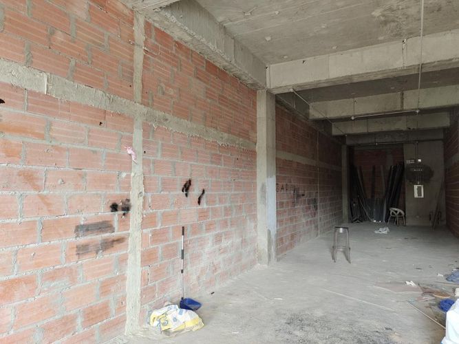 Local en arriendo en El Golf, Barranquilla, 80 m² · foto 3 de 7