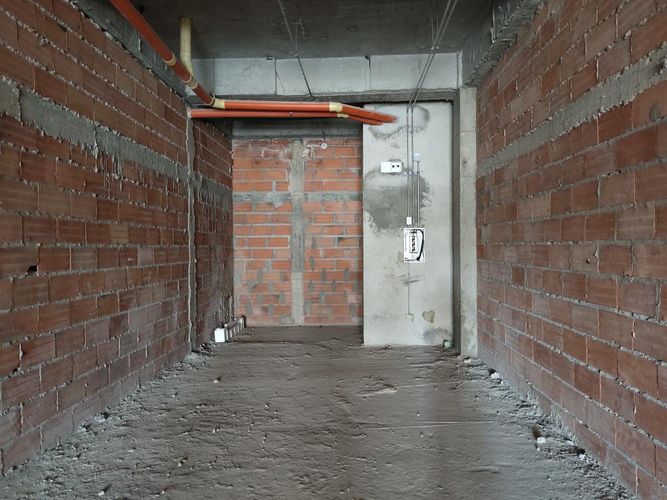 Local en arriendo en El Golf, Barranquilla, 80 m² · foto 7 de 7