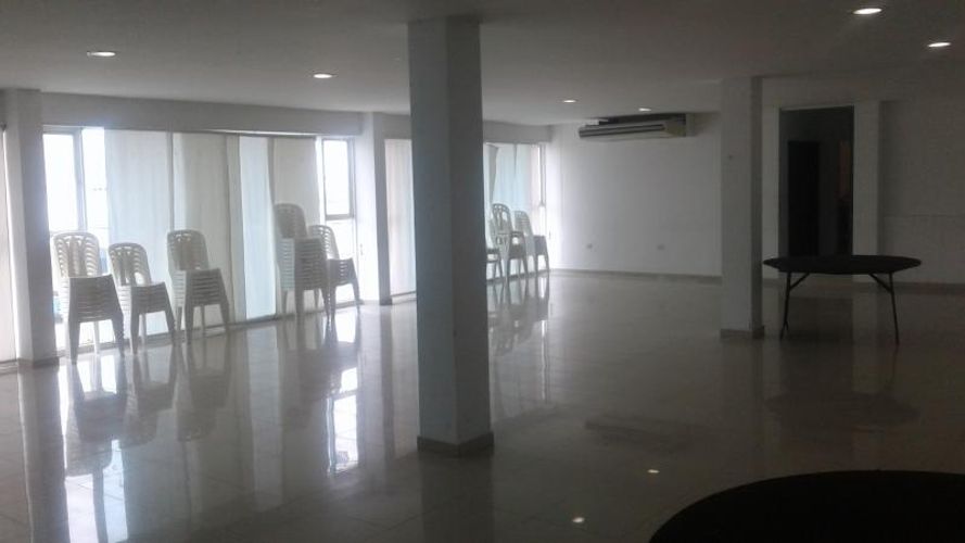 Local en arriendo en El Limoncito, Barranquilla, 200 m² · foto 2 de 2