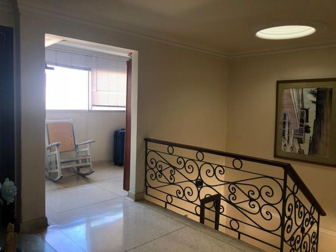 Apartamento de 3 alcobas en venta en Altos De Riomar, Barranquilla, 174 m² · foto 11 de 18
