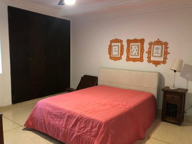 Apartamento de 3 alcobas en venta en Altos De Riomar, Barranquilla, 174 m² · foto 12 de 18
