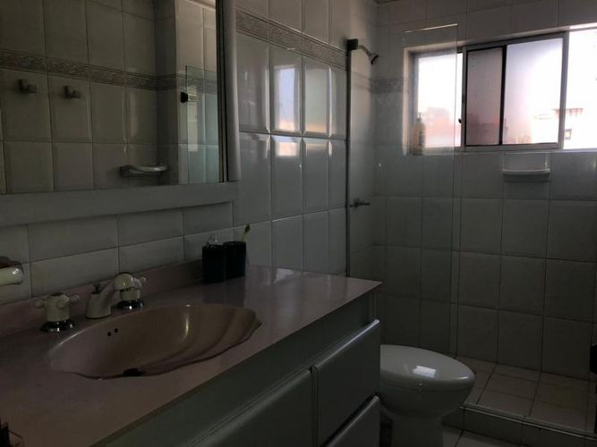 Apartamento de 3 alcobas en venta en Altos De Riomar, Barranquilla, 174 m² · foto 14 de 18