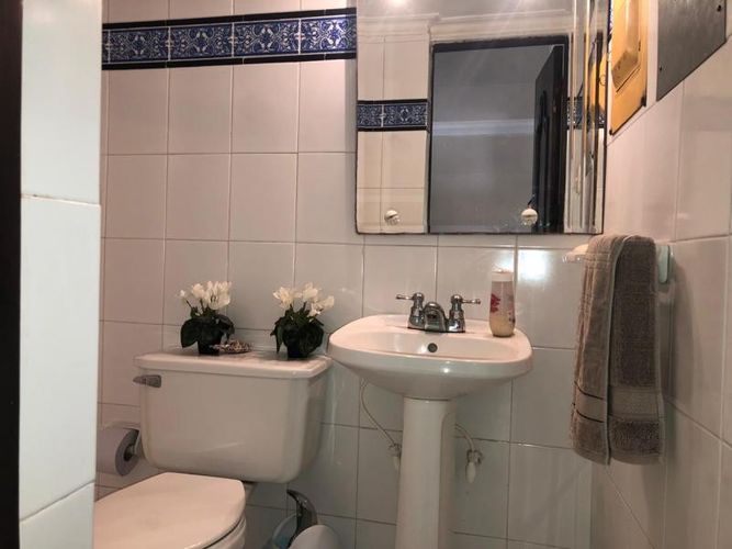 Apartamento de 3 alcobas en venta en Altos De Riomar, Barranquilla, 174 m² · foto 15 de 18