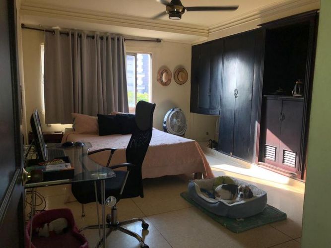 Apartamento de 3 alcobas en venta en Altos De Riomar, Barranquilla, 174 m² · foto 17 de 18