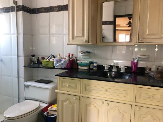 Apartamento de 3 alcobas en venta en Altos De Riomar, Barranquilla, 174 m² · foto 18 de 18