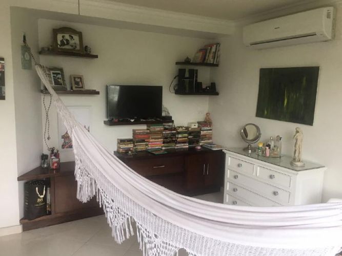 Casa de 5 alcobas en venta en Villa Santos, Barranquilla, 600 m² · foto 7 de 24