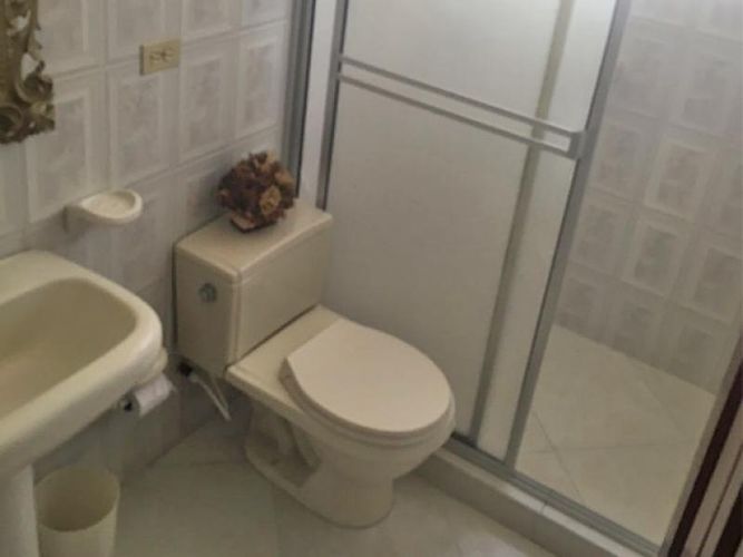 Casa de 5 alcobas en venta en Villa Santos, Barranquilla, 600 m² · foto 14 de 24
