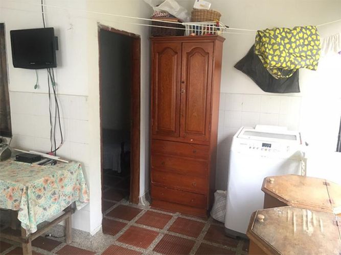 Casa de 5 alcobas en venta en Villa Santos, Barranquilla, 600 m² · foto 21 de 24