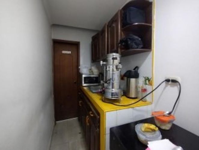 Bodega en venta en Centro, Barranquilla, 461 m² · foto 9 de 17