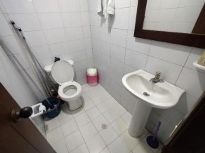 Bodega en venta en Centro, Barranquilla, 461 m² · foto 10 de 17