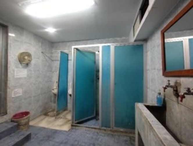Bodega en venta en Centro, Barranquilla, 461 m² · foto 16 de 17