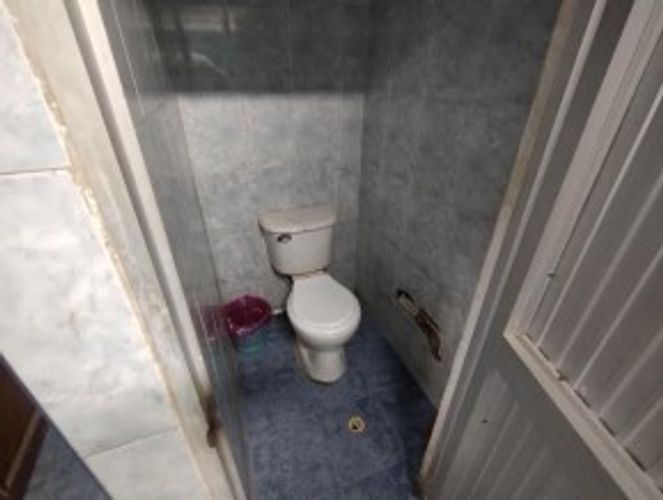 Bodega en venta en Centro, Barranquilla, 461 m² · foto 17 de 17