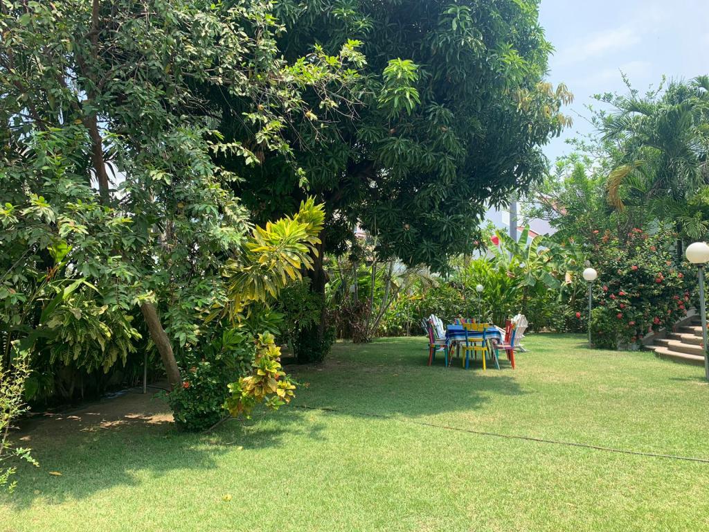Casa en venta en Villa Tanga, Santa Marta · foto 7 de 24