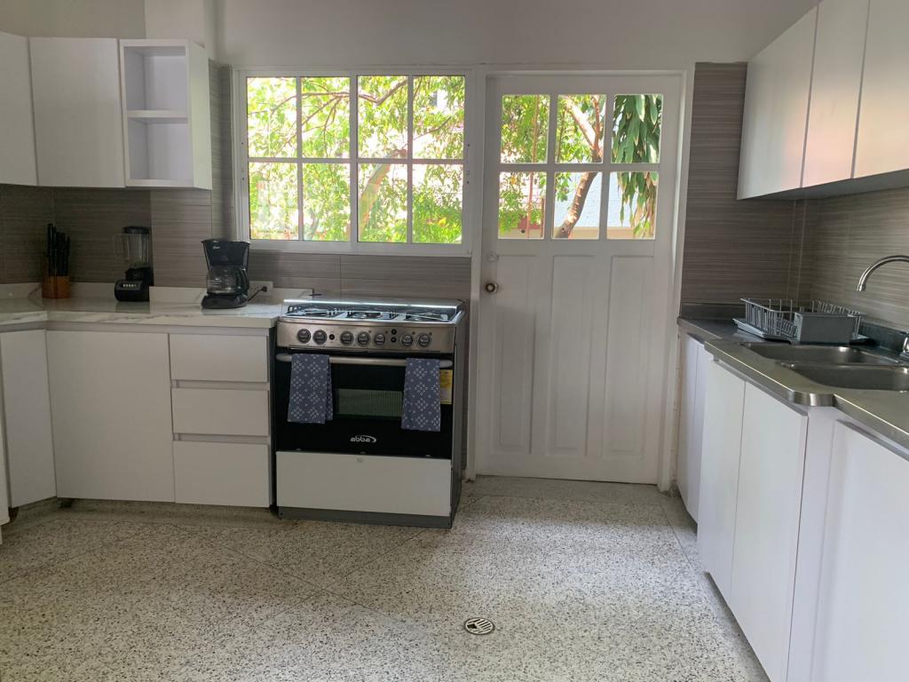 Casa en venta en Villa Tanga, Santa Marta · foto 11 de 24