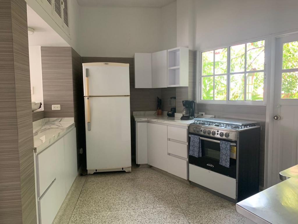 Casa en venta en Villa Tanga, Santa Marta · foto 12 de 24