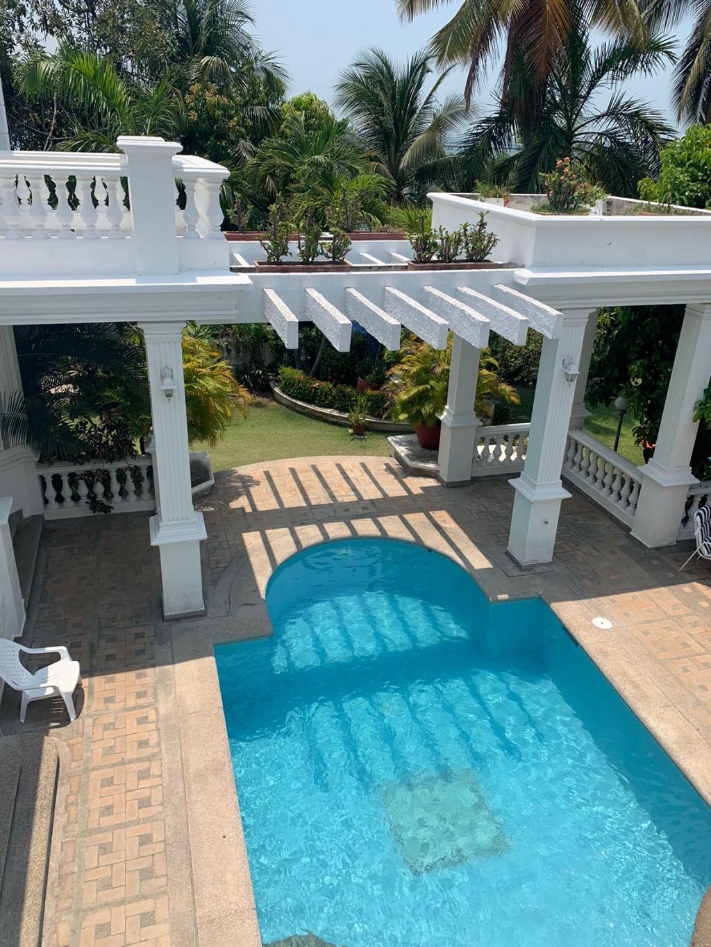 Casa en venta en Villa Tanga, Santa Marta · foto 13 de 24