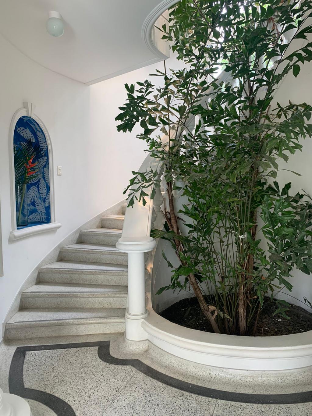 Casa en venta en Villa Tanga, Santa Marta · foto 15 de 24