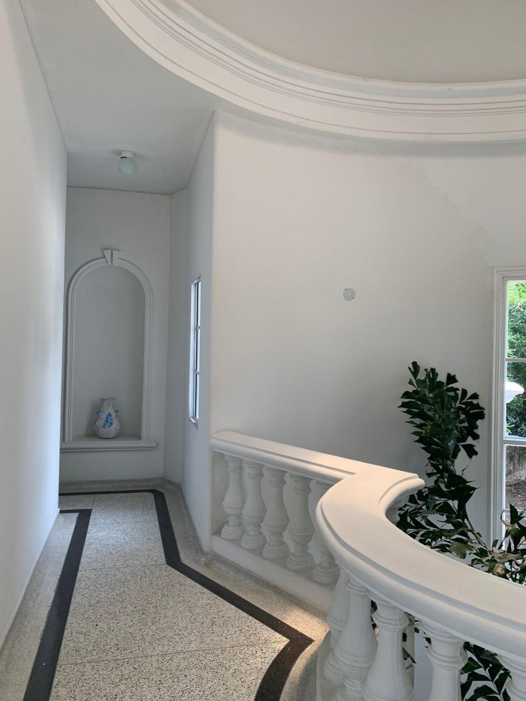 Casa en venta en Villa Tanga, Santa Marta · foto 16 de 24