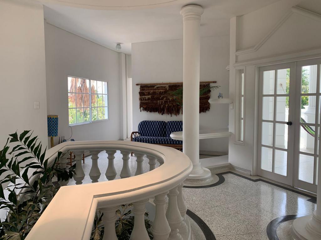 Casa en venta en Villa Tanga, Santa Marta · foto 17 de 24