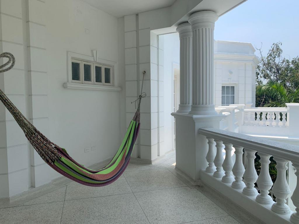Casa en venta en Villa Tanga, Santa Marta · foto 19 de 24
