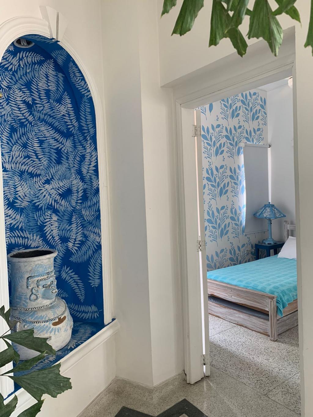 Casa en venta en Villa Tanga, Santa Marta · foto 20 de 24