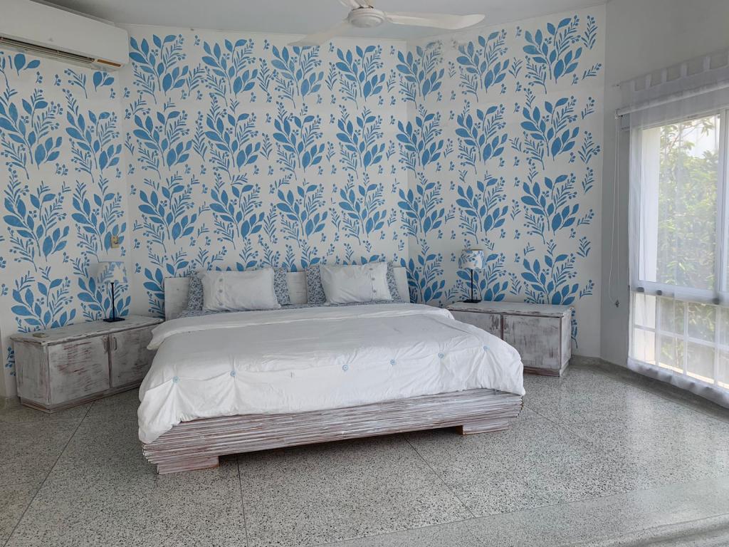 Casa en venta en Villa Tanga, Santa Marta · foto 21 de 24