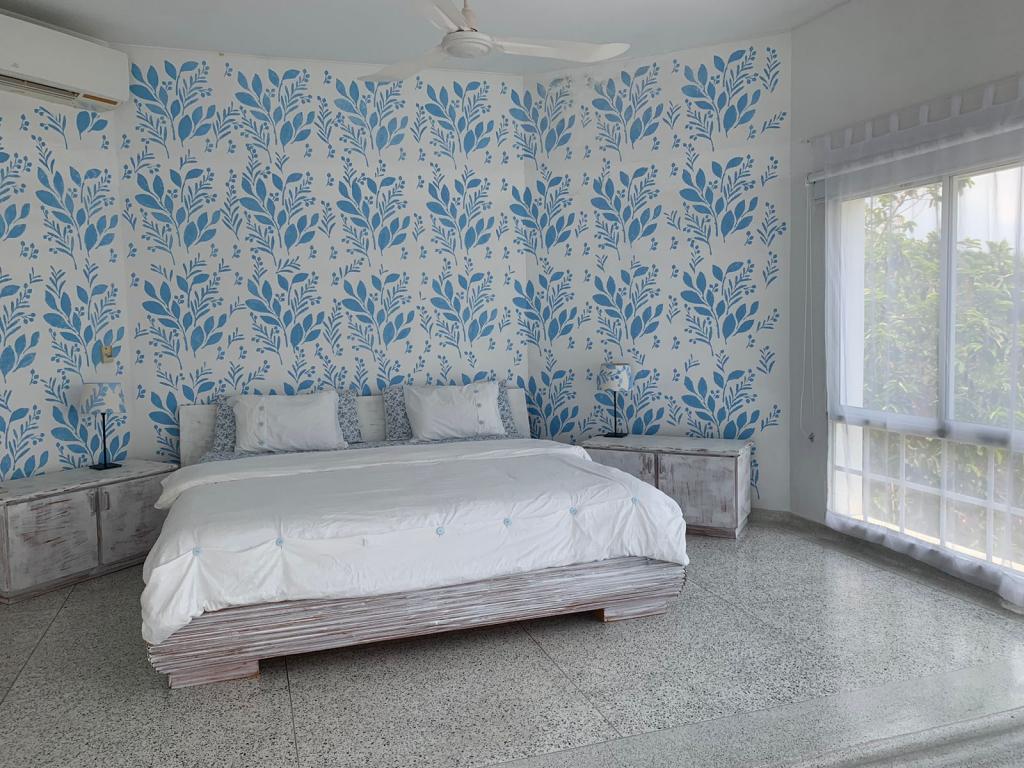 Casa en venta en Villa Tanga, Santa Marta · foto 22 de 24