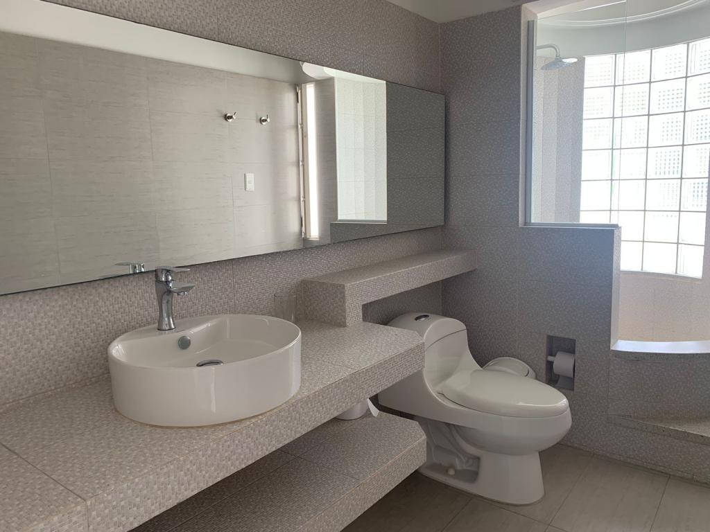 Casa en venta en Villa Tanga, Santa Marta · foto 23 de 24