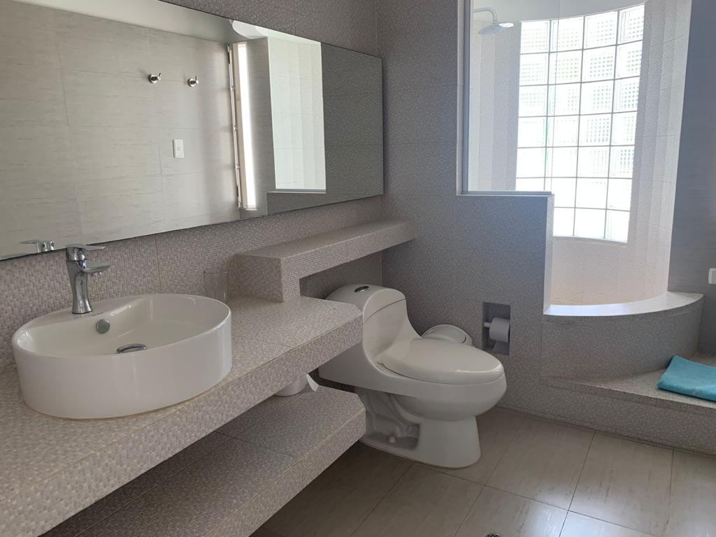 Casa en venta en Villa Tanga, Santa Marta · foto 24 de 24