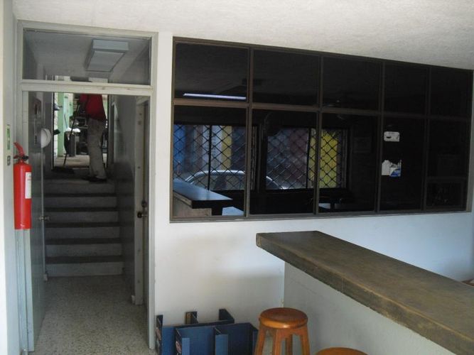 Bodega en venta en Abajo, Barranquilla, 480 m² · foto 3 de 8