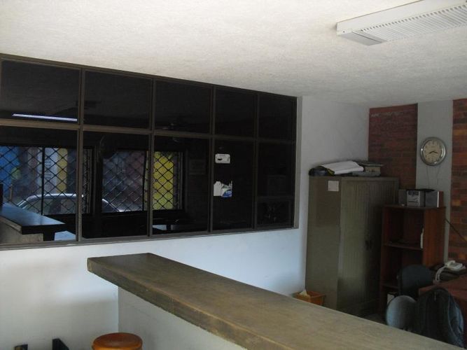 Bodega en venta en Abajo, Barranquilla, 480 m² · foto 4 de 8