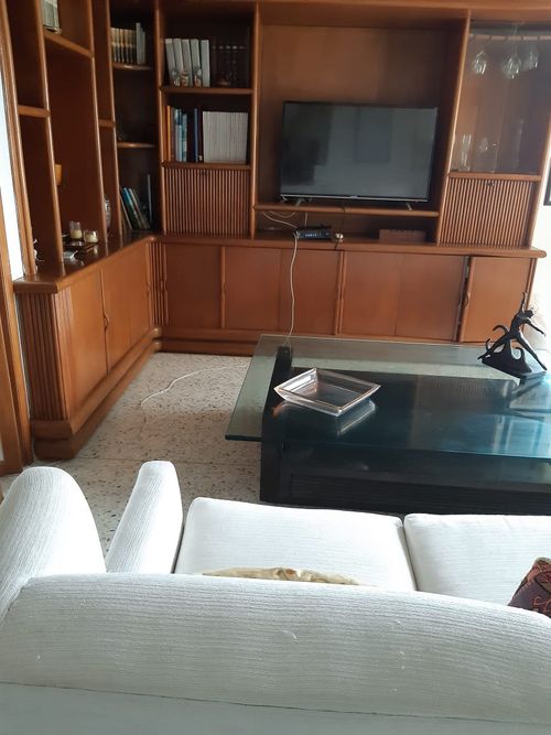 Apartamento de 4 alcobas en venta en Altos Del Prado, Barranquilla, 413 m² · foto 8 de 24