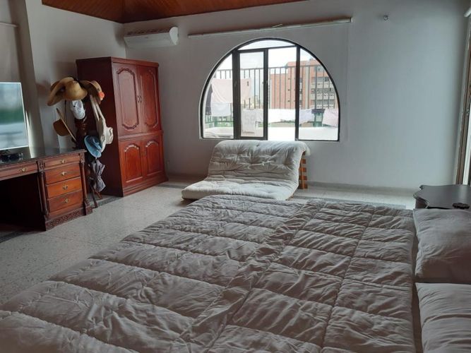 Apartamento de 4 alcobas en venta en Altos Del Prado, Barranquilla, 413 m² · foto 10 de 24