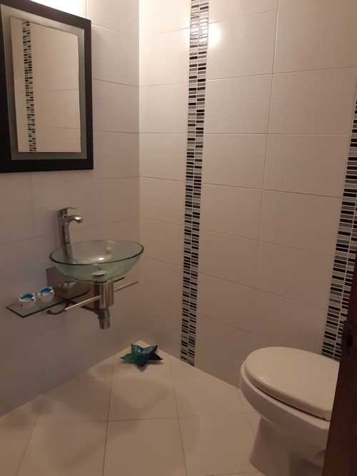Apartamento de 4 alcobas en venta en Altos Del Prado, Barranquilla, 413 m² · foto 12 de 24