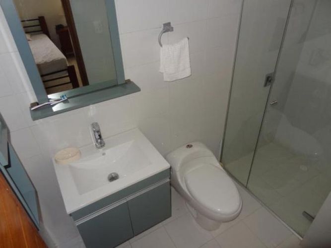 Apartamento de 4 alcobas en venta en Altos Del Prado, Barranquilla, 413 m² · foto 13 de 24