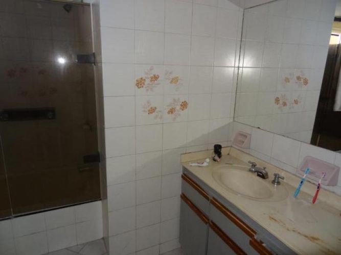 Apartamento de 4 alcobas en venta en Altos Del Prado, Barranquilla, 413 m² · foto 14 de 24
