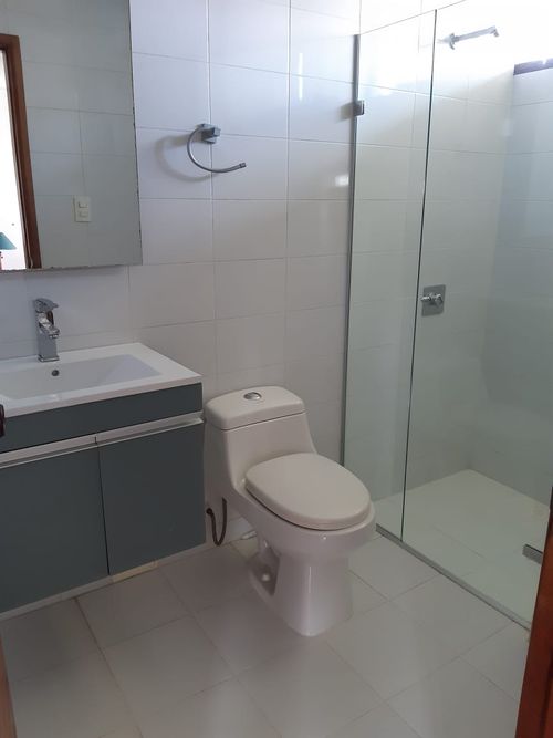 Apartamento de 4 alcobas en venta en Altos Del Prado, Barranquilla, 413 m² · foto 16 de 24