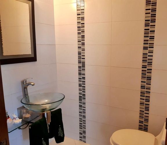 Apartamento de 4 alcobas en venta en Altos Del Prado, Barranquilla, 413 m² · foto 22 de 24