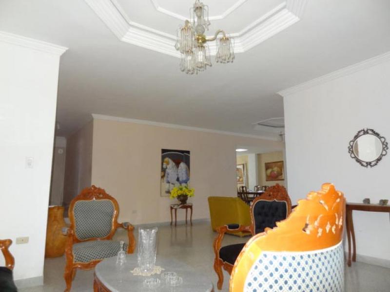 Casa en Arriendo en Barranquilla