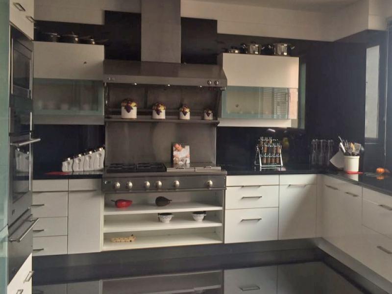 Apartamento en venta en Altos Del Prado, Barranquilla · foto 2 de 22