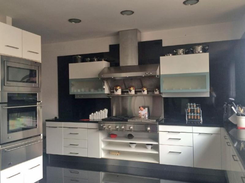 Apartamento en venta en Altos Del Prado, Barranquilla · foto 3 de 22
