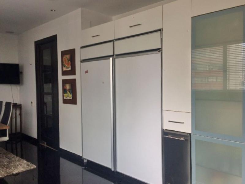 Apartamento en venta en Altos Del Prado, Barranquilla · foto 10 de 22