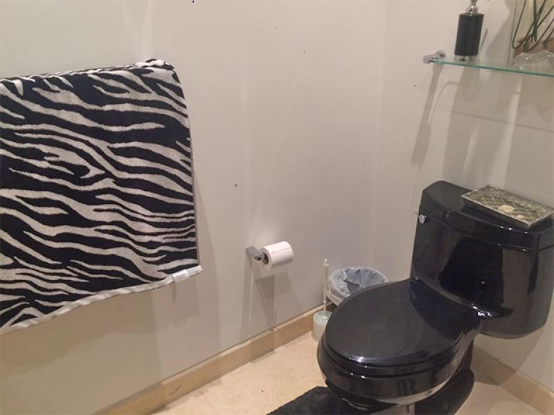 Apartamento en venta en Altos Del Prado, Barranquilla · foto 11 de 22