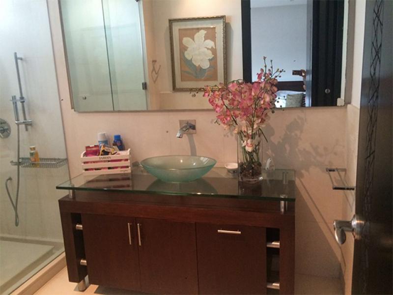 Apartamento en venta en Altos Del Prado, Barranquilla · foto 14 de 22